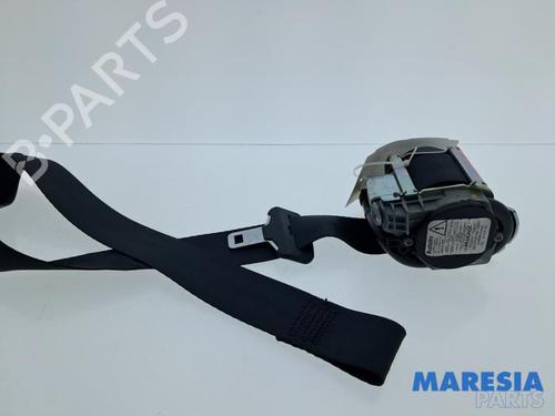 Used Front right seatbelt Front right seatbelt 36873356 36873356