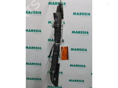 left-curtain-airbag-peugeot-308-i-4a_-4c_-2007-2008-2009-2010-2011-2012-2013-2014-2015-2016-31429015 main image