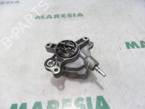 electronic-sensor-citroen-c4-grand-picasso-i-ua_-2006-2007-2008-2009-2010-2011-2012-2013-31505333 main image