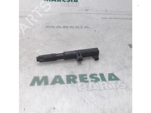 Used Ignition coil RENAULT ESPACE IV (JK0/1_) 2.0 Turbo (JK0A, JK0B, JK0N) (163 hp) 31520828
