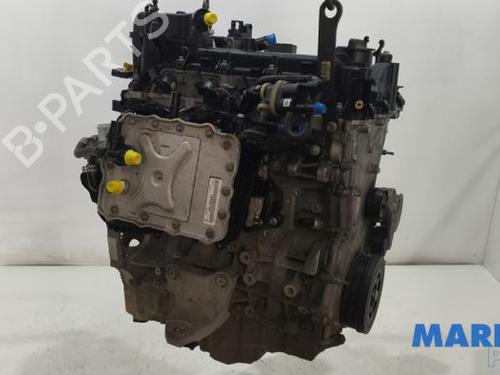 Engine ALFA ROMEO GIULIA (952_) 2.0 (952ABA25B) | BP36985473M1 - Image 3