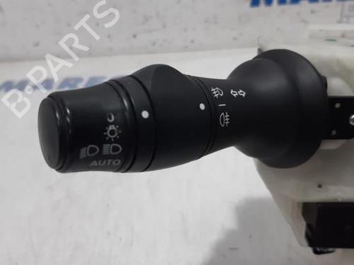 Switch RENAULT GRAND SCÉNIC III (JZ0/1_) 1.4 16V (JZ0F) | BP31410052I30 - Image 3