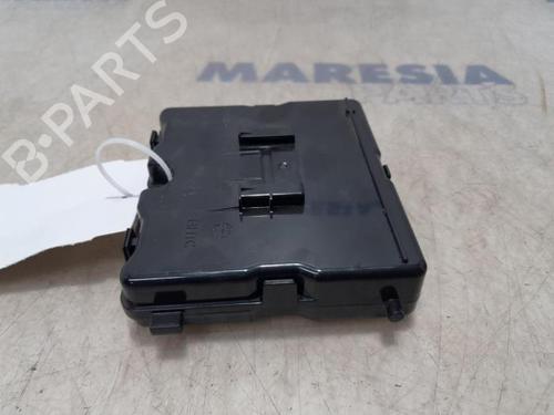 Electronic module RENAULT TRAFIC III Van (FG_) 1.6 dCi 140 (FGMA, FGMC) | BP31409688M83  - Image 7