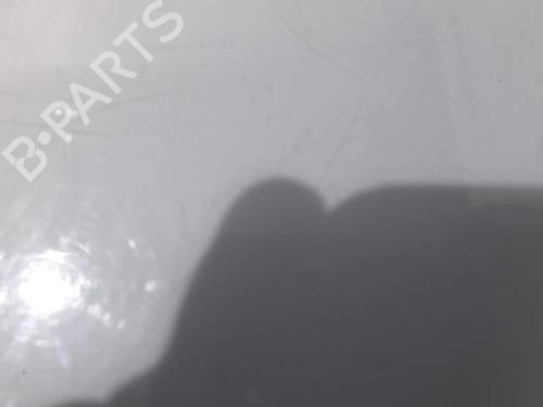 Fuel pump PEUGEOT 308 SW I (4E_, 4H_) 1.6 HDi | BP31418591M76 