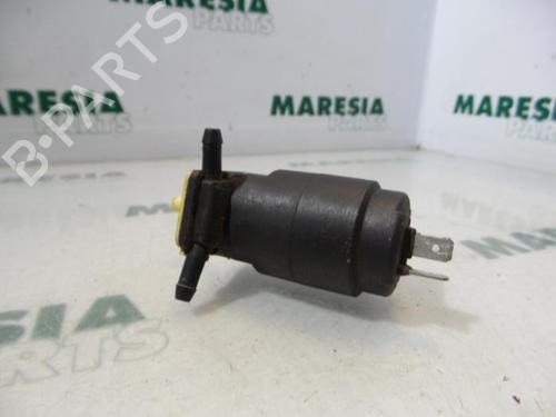 Used Other FIAT PUNTO (188_) 1.2 60 (188.030, .050, .130, .150, .230, .250) (60 hp) 31383892
