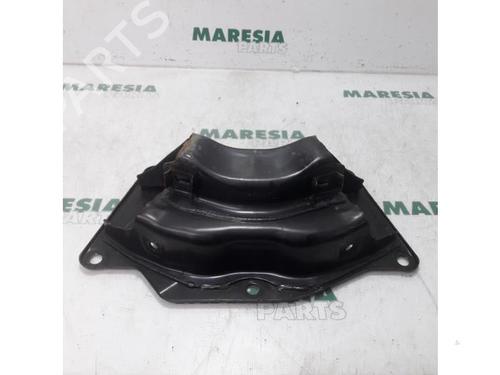 Used Support FIAT DOBLO Cargo (263_) 1.3 D Multijet (90 hp) 31448170