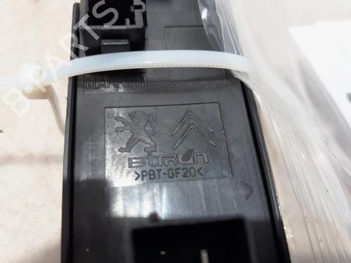 Switch PEUGEOT 508 SW I (8E_) 1.6 THP | BP31460619I30