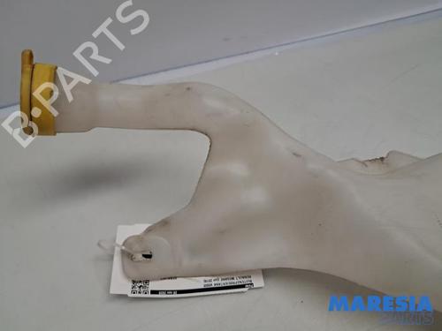 Sprinklertank RENAULT MEGANE IV Hatchback (B9A/M/N_) 1.2 TCe 130 (B9MR) | BP31519393C113 - Image 3