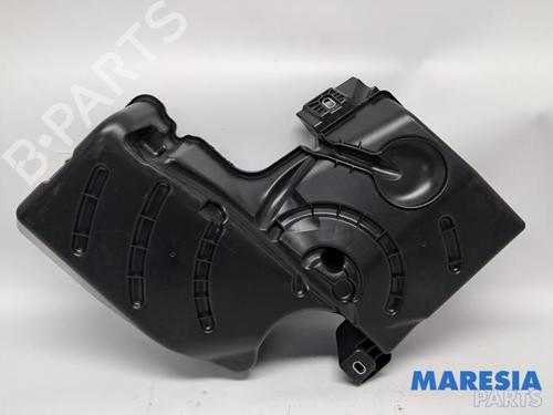 Electronic module ALFA ROMEO STELVIO (949_) 2.0 Q4 (949.AXA2A) | BP39383796M83 - Image 3