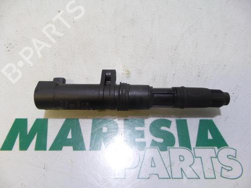ignition-coil-renault-megane-iii-grandtour-kz01-2008-2009-2010-2011-2012-2013-2014-2015-2016-31461157 main image