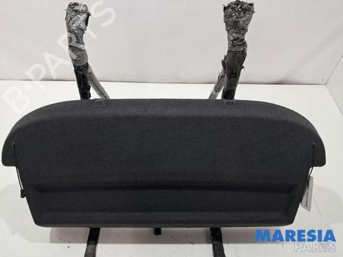 Rear parcel shelf OPEL ASTRA H (A04) 1.6 (L48) | BP31440973C85