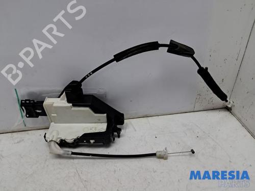 BP31386362M83 main image