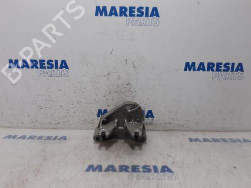 BP31417869M88 main image