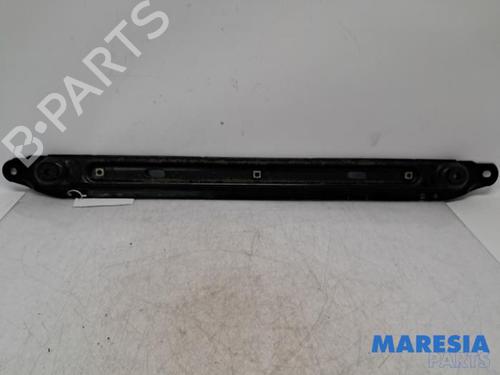 tvrbjlke-citroen-berlingo-multispace-b9-2008-31525116 main image