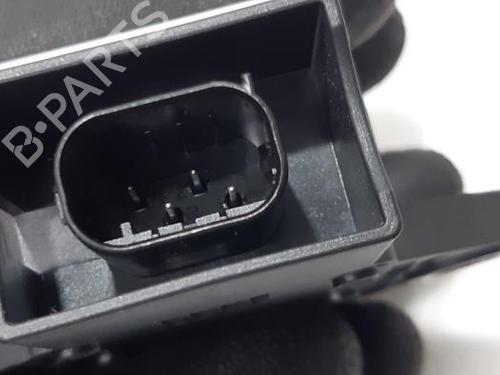 Electronic module PEUGEOT RCZ 1.6 16V | BP31520916M83