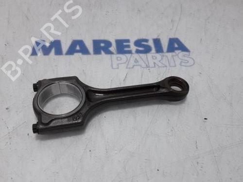 Used Other PEUGEOT RCZ 1.6 16V (156 hp) 31533572