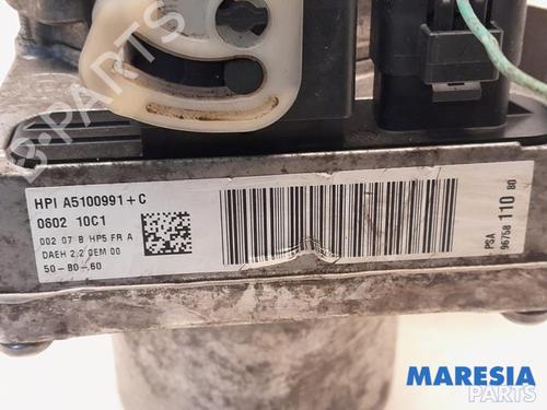 Steering pump PEUGEOT 3008 I MPV (0U_) 1.6 THP | BP31419053M99
