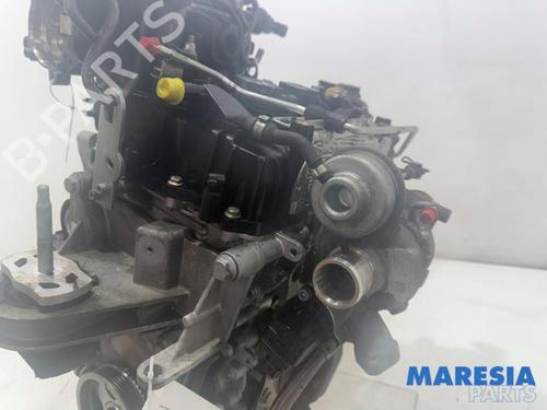 Engine FIAT 500 C (312_) 0.9 (312AG1A) | BP38090700M1 - Image 4
