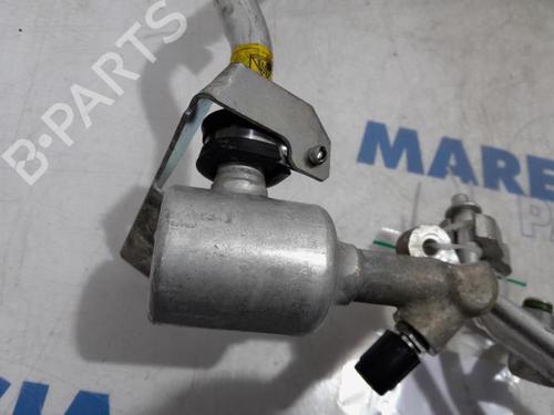 Used AC pipe FIAT PUNTO (199_) 0.9 (101 hp) 31520909