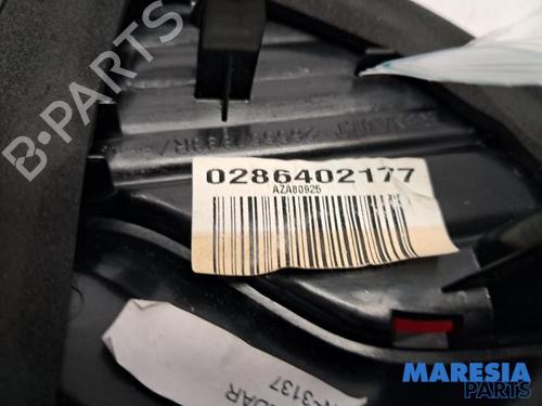 Venstre baglygte RENAULT CAPTUR I (J5_, H5_) 1.2 TCe 120 | BP31438413C34 