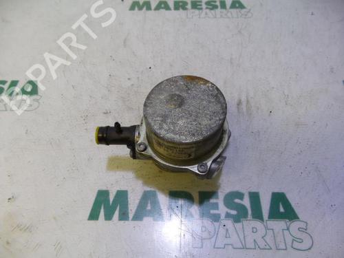 Used Electronic sensor RENAULT MEGANE II Estate (KM0/1_) 1.5 dCi (KM16) (103 hp) 31470176