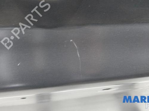 Tailgate FIAT 500 (312_) 0.9 (312AXG1A, 312.AXG11) | BP31524534C6