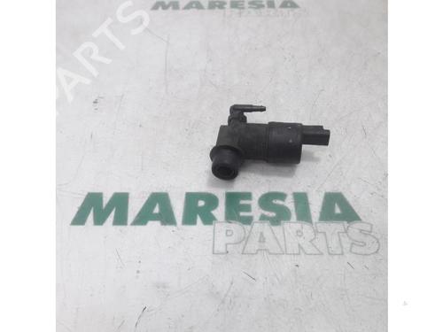 Other CITROËN C3 Picasso (SH_) 1.4 VTi 95 (SH8FSC, SH8FP0, SH8FP6) | BP31454225O1