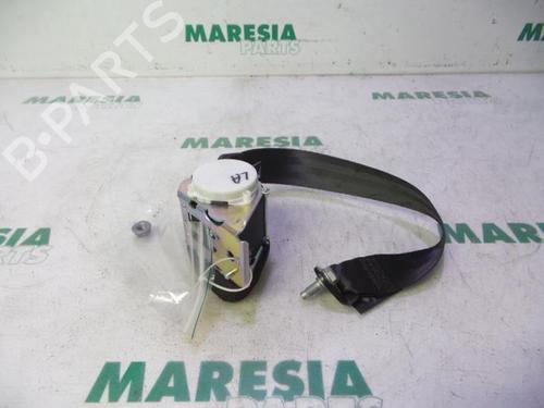rear-left-seatbelt-citroen-c5-iii-rd_-2008-2009-2010-2011-2012-2013-2014-2015-2016-2017-31438132 main image