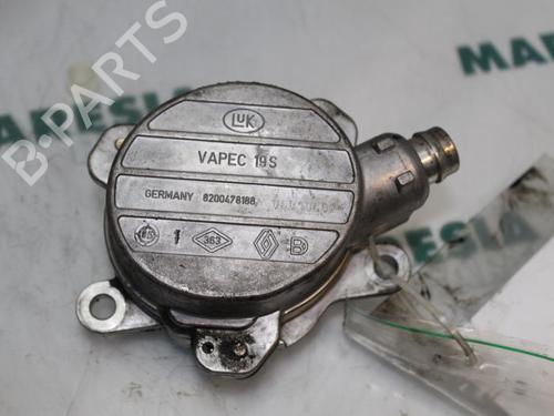 BP31522130M84 main image