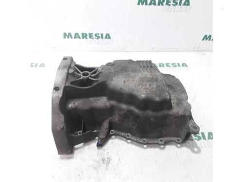 Used Front right seatbelt RENAULT CLIO III (BR0/1, CR0/1) 1.5 dCi (C/BR0G, C/BR1G) (68 hp) 31492641