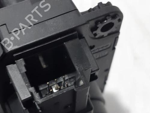 Andre CITROËN DS5 2.0 HDi 165 | BP31536043O1