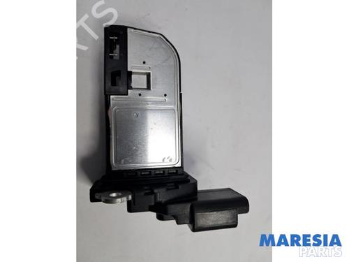 Used Mass air flow sensor Mass air flow sensor 38600725 38600725