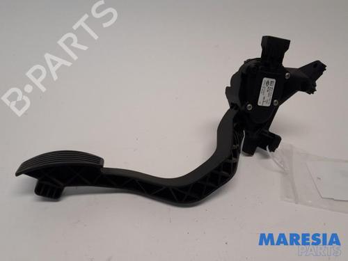 Used Electronic module Electronic module ALFA ROMEO GIULIETTA (940_) 1.4 TB (940FXF1A) (116 hp) 31494059 31494059