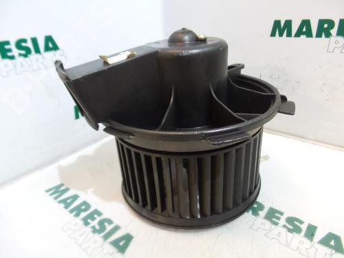 heater-blower-motor-peugeot-206-hatchback-2ac-1998-1999-2000-2001-2002-2003-2004-2005-2006-2007-2008-2009-2010-2011-2012-31447470 main image