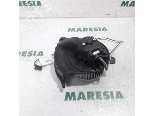 heater-blower-motor-renault-master-iii-van-fv-2010-31493596 main image