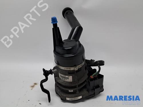Used Steering pump Steering pump 39383733 39383733