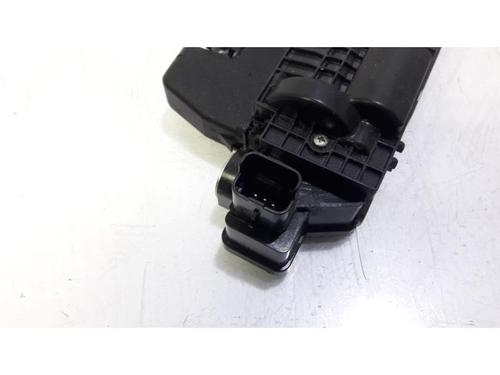 Electronic module CITROËN C3 II (SC_) 1.6 HDi | BP31417823M83