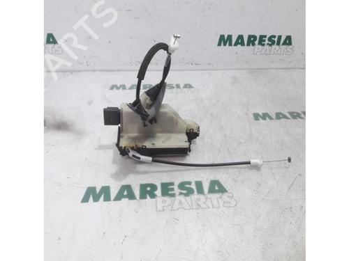 Used Electronic module Electronic module 31437100 31437100