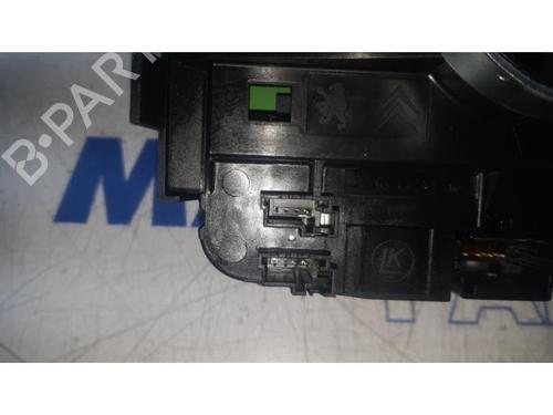 Switch PEUGEOT 508 I (8D_) 1.6 THP | BP31425494I30 