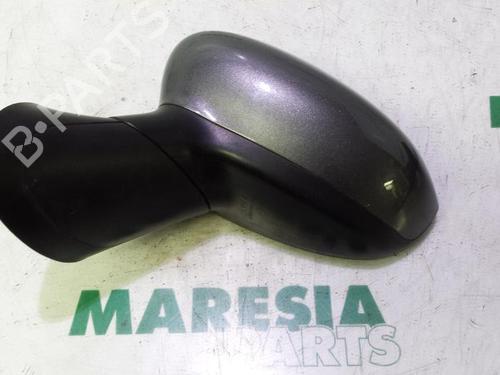 BP31508969C26 main image