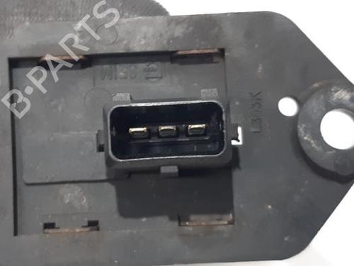 Electronic sensor PEUGEOT 307 Break (3E) 1.6 16V | BP31508172M84
