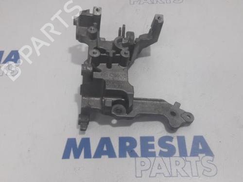 other-peugeot-208-i-ca_-cc_-2012-2013-2014-2015-2016-2017-2018-2019-2020-2021-31501542 main image