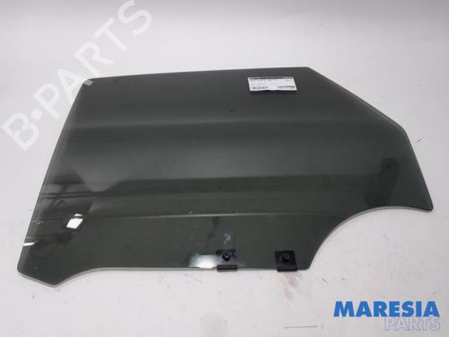 BP31418550C20 main image