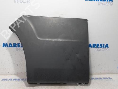 corner-bumper-peugeot-boxer-van-2006-31409701 main image