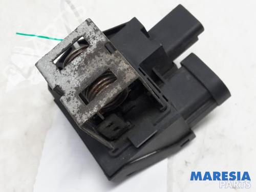 Used Electronic sensor PEUGEOT 508 SW I (8E_) 1.6 THP (156 hp) 31528266