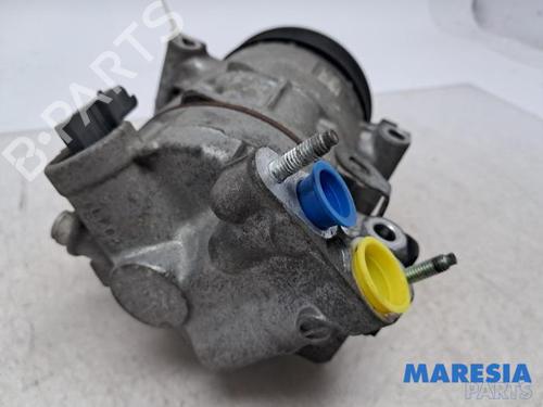 Compressor A/C CITROËN C4 CACTUS 1.2 VTi 82 | BP38285152M34 - Image 3
