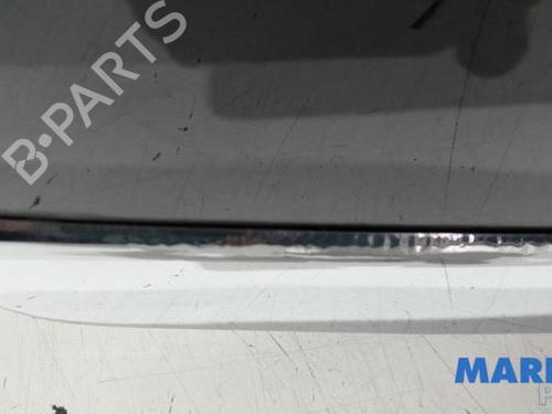 Tailgate CITROËN C3 II (SC_) 1.6 VTi 120 | BP32281305C6  - Image 7