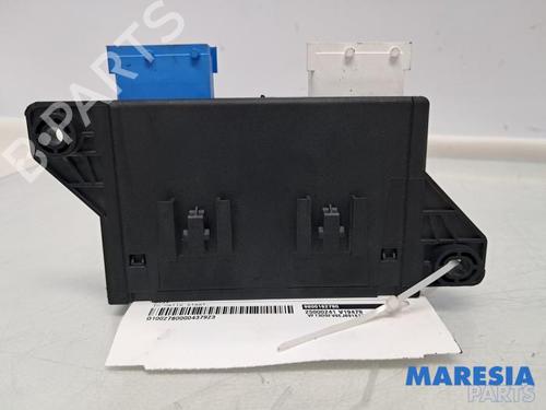 BP31411843M83 main image