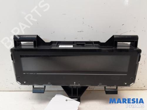 BP31454097C47 main image