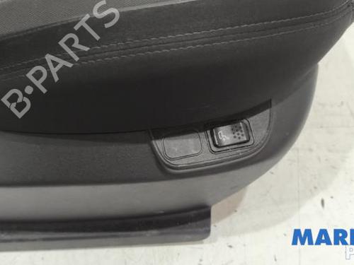 Right front seat FIAT 500L (351_, 352_) 1.4 (199LYB1B) | BP40093314C16 - Image 8